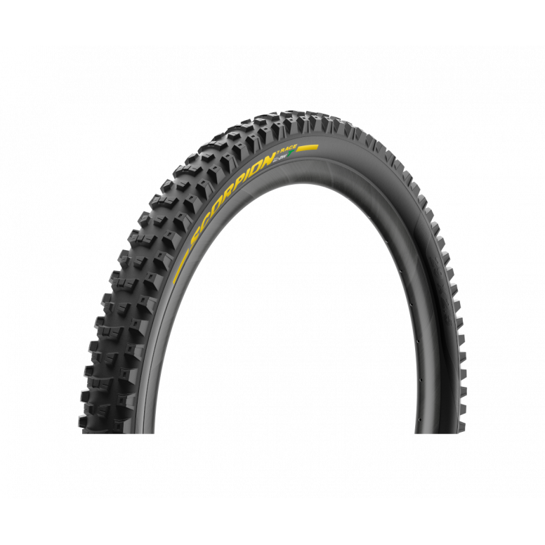 PIRELLI Scorpion Race DH T DualWALL+