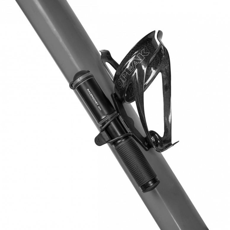 TOPEAK RaceRocket Mini