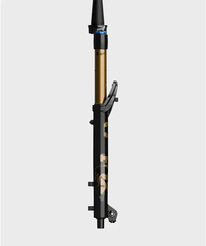 FOX 36 Factory E-Optimised GRIP X Tapered Fork