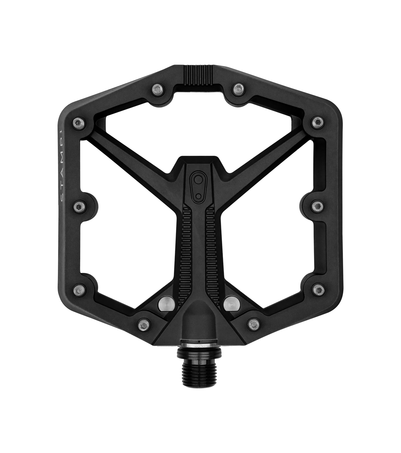 CRANKBROTHERS Stamp 1 Gen 2