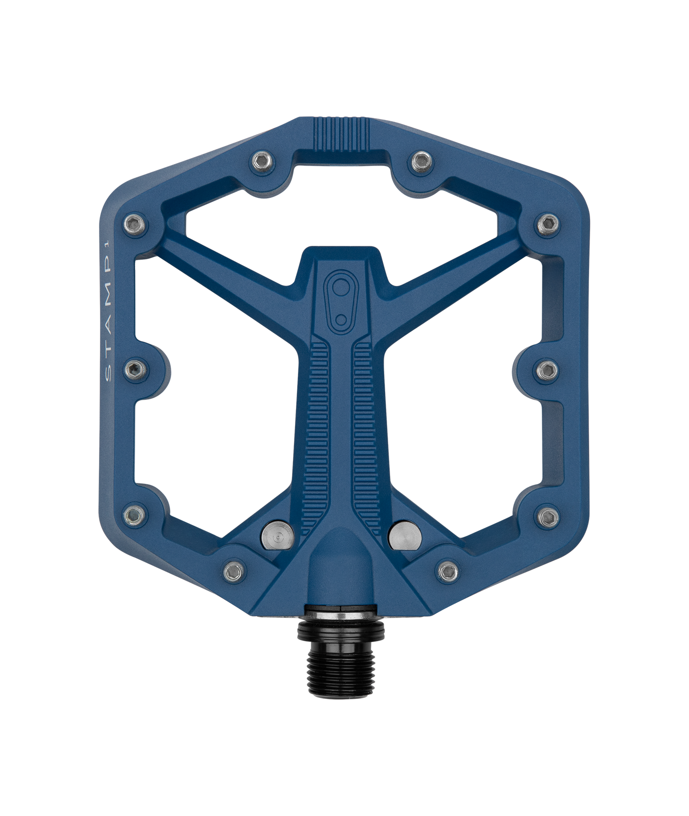 CRANKBROTHERS Stamp 1 Gen 2
