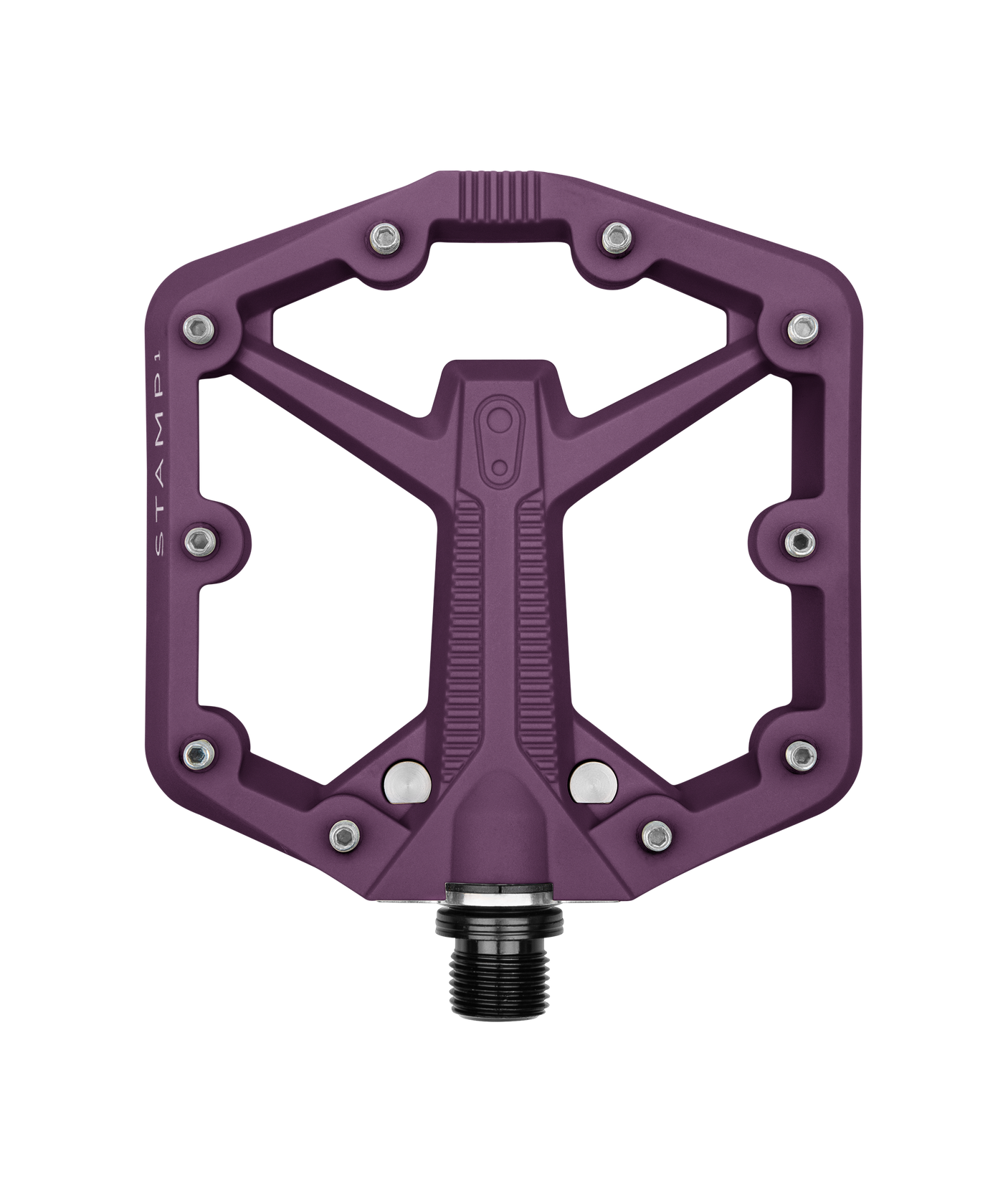 CRANKBROTHERS Stamp 1 Gen 2