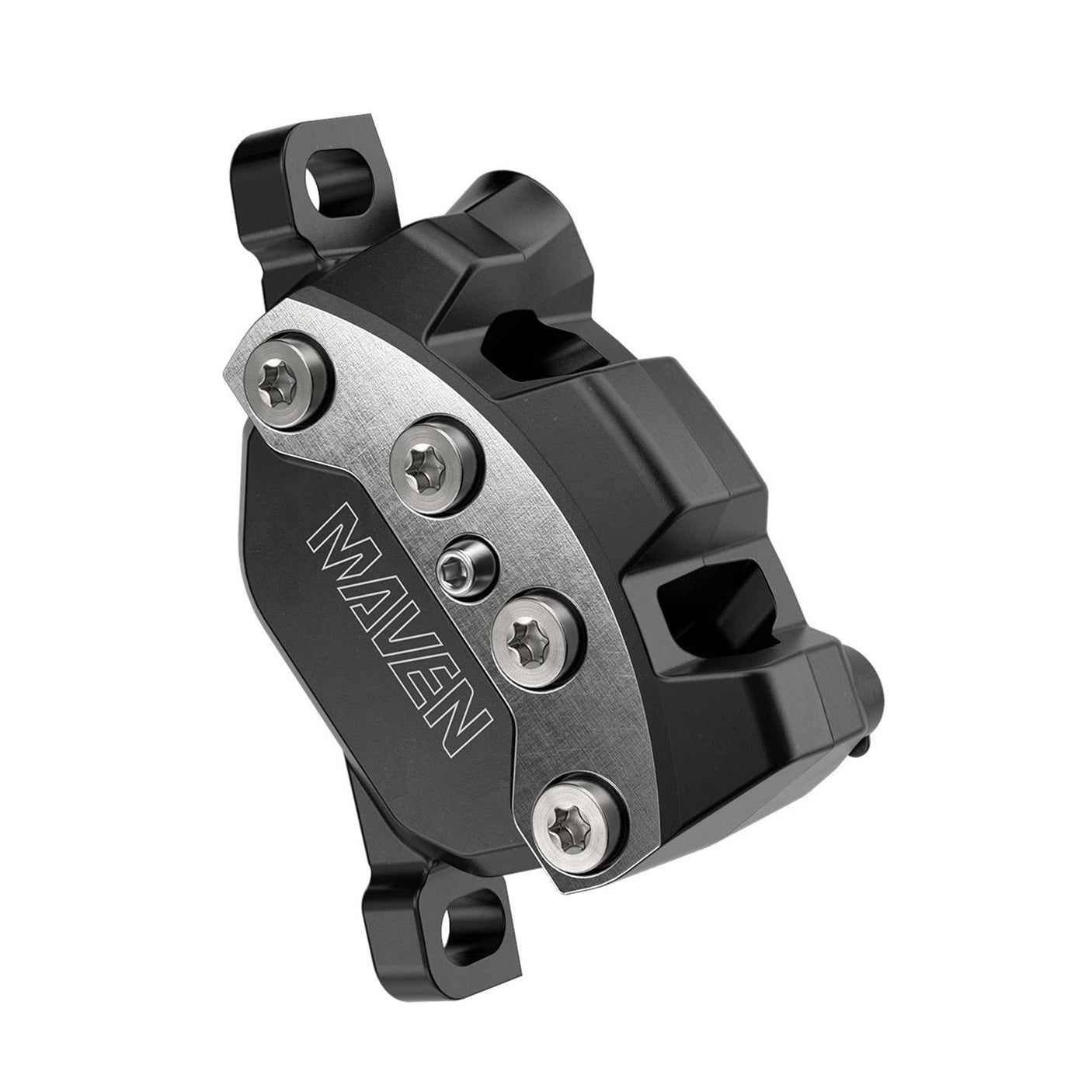 SRAM Maven Ultimate Stealth Disc Brake