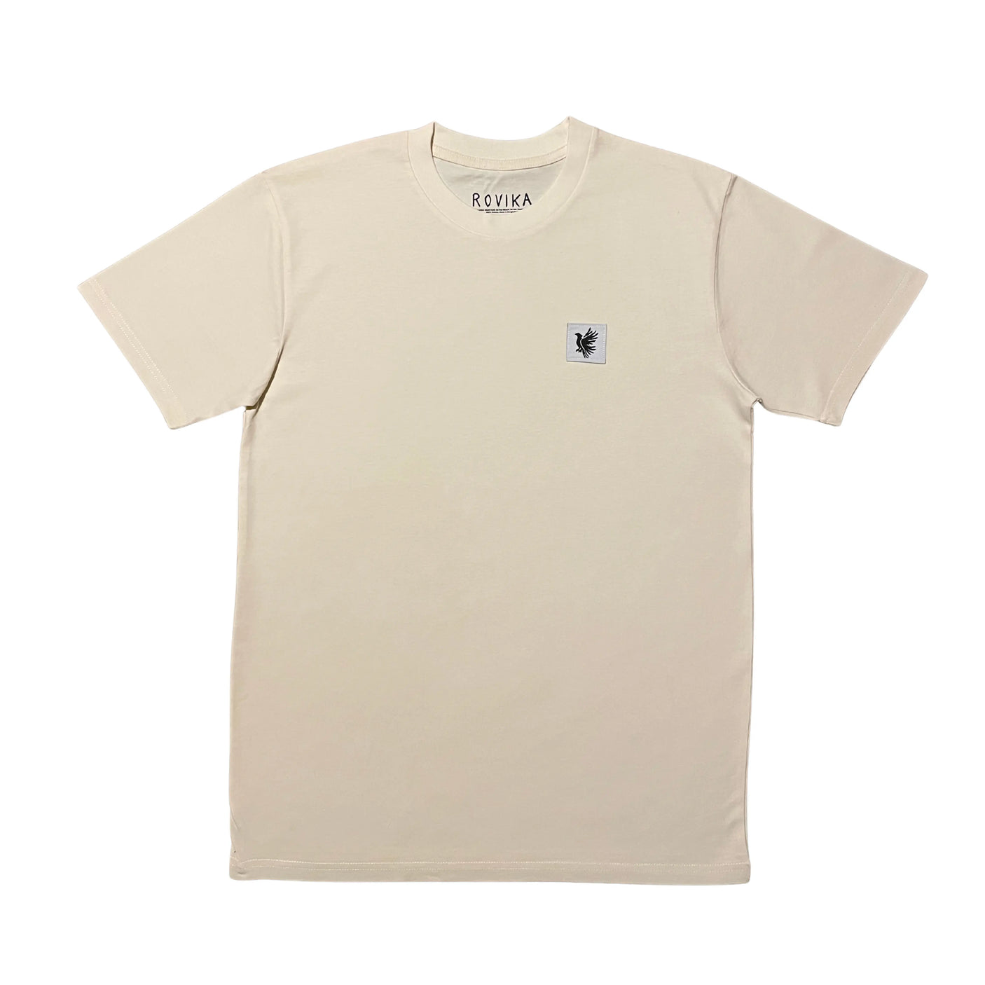 Rovika Base Tee