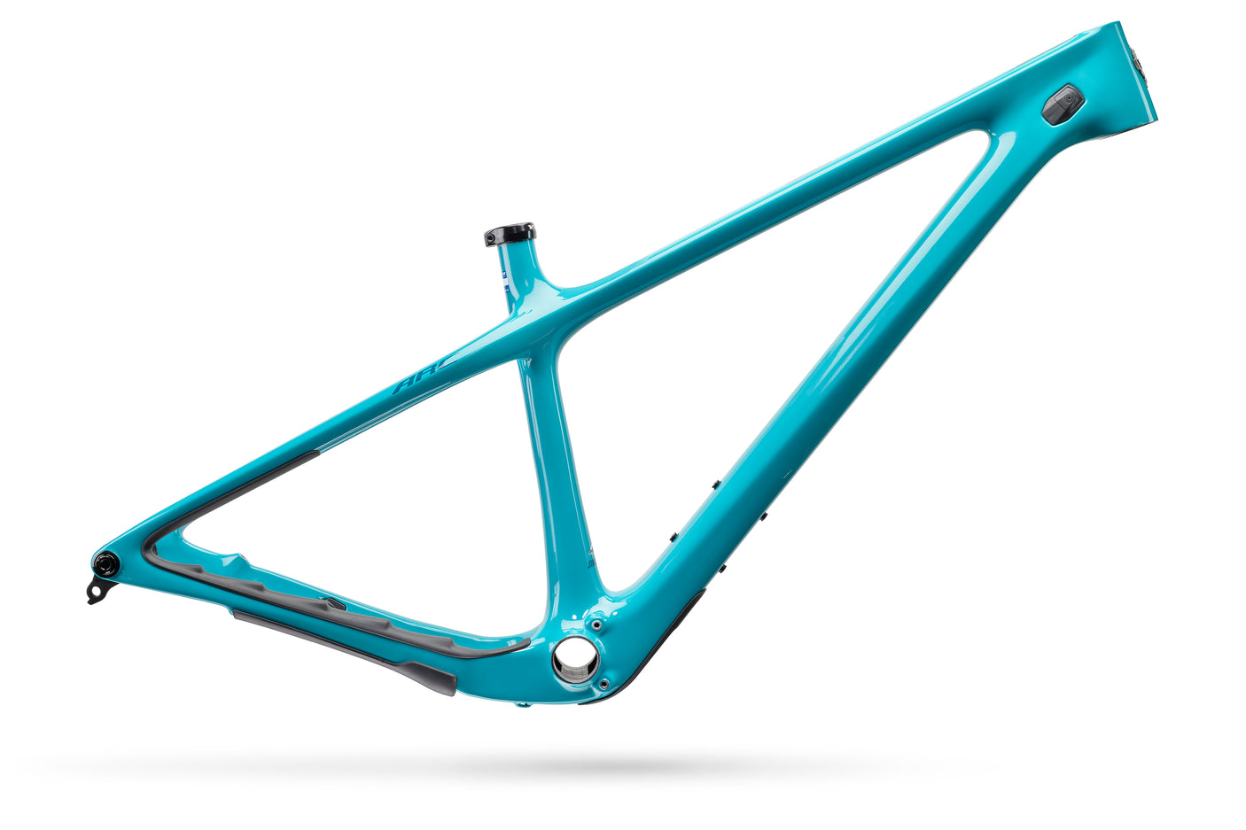 YETI ARC T-Series 29 Frame