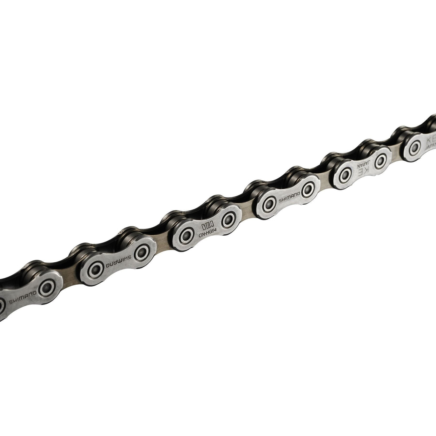SHIMANO CN-HG54 10 Speed Chain