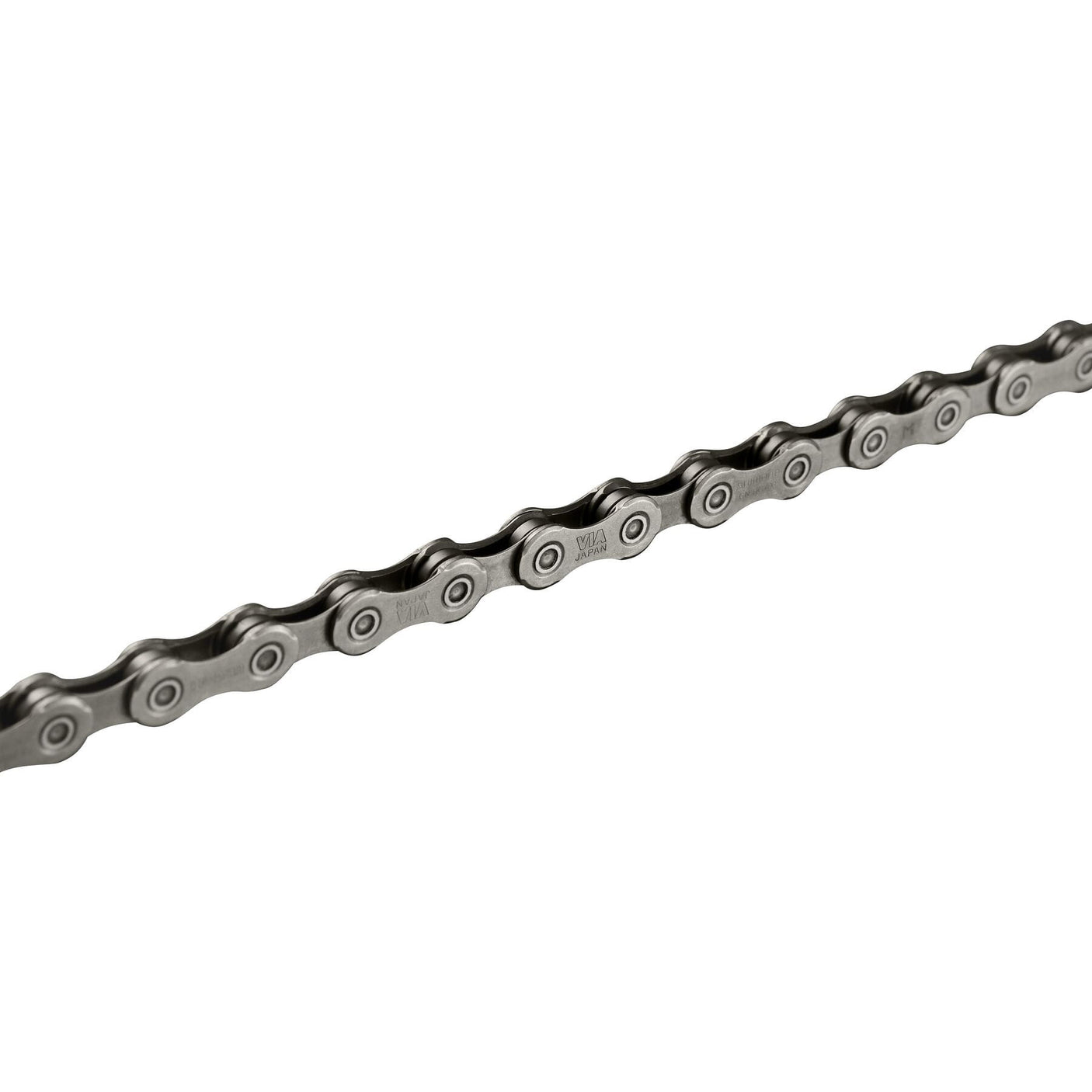 SHIMANO XT CN-HG701 11 Speed Chain w/ Quick Link