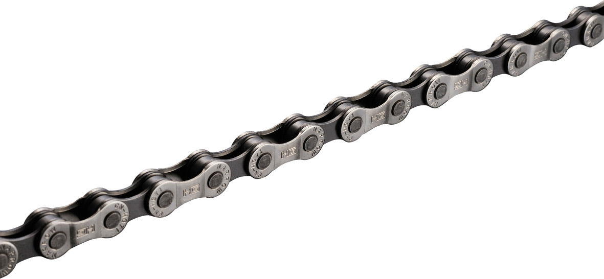 SHIMANO CN-HG71 6/7/8 Speed Chain