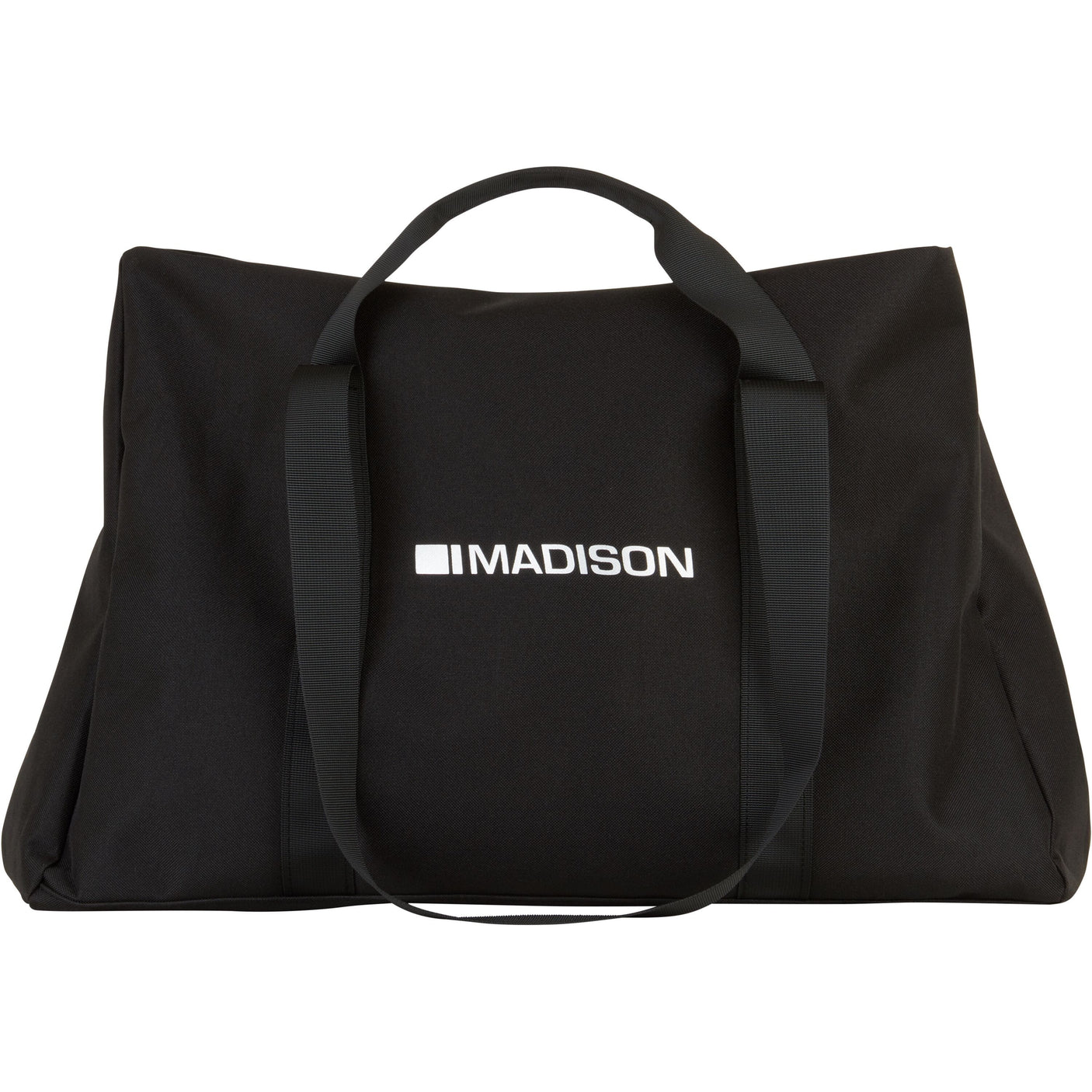 MADISON DTE Dirty Secret Kit Bag