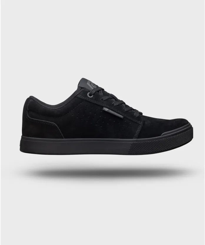 RIDE CONCEPTS Vice Flat Men's
