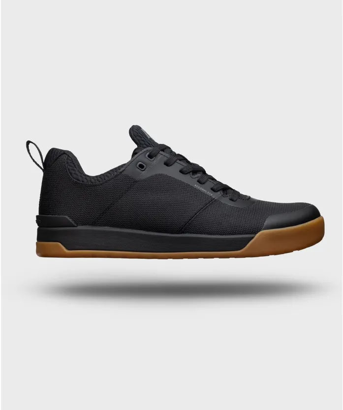 RIDE CONCEPTS Accomplice Flat Men's