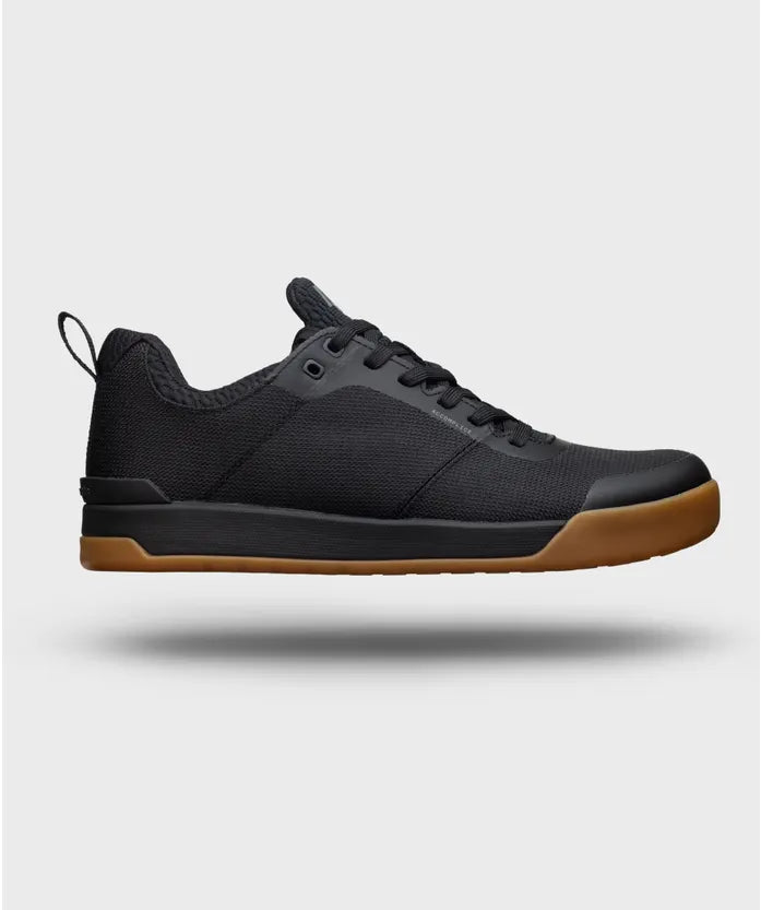 RIDE CONCEPTS Accomplice Clip Men's