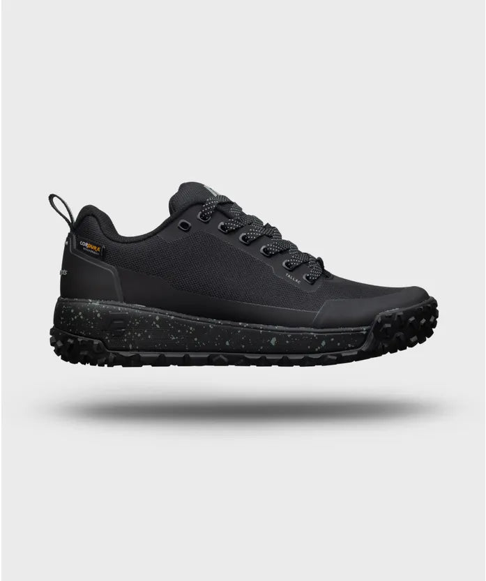 RIDE CONCEPTS Tallac Flat Men's