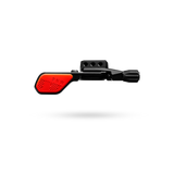 PNW The Loam Lever Gen 2