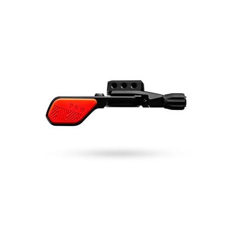PNW The Loam Lever Gen 2