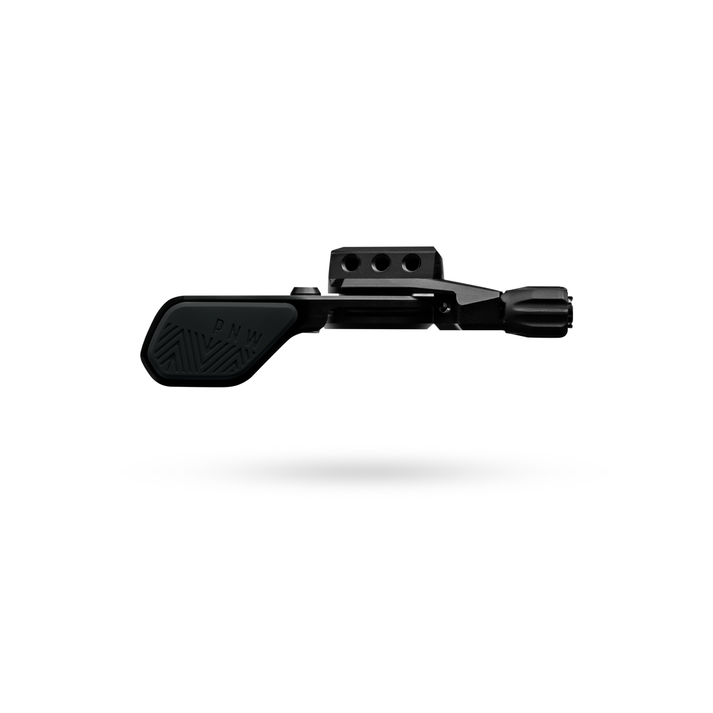 PNW The Loam Lever Gen 2