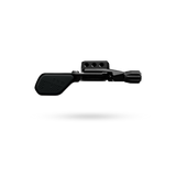 PNW The Loam Lever Gen 2