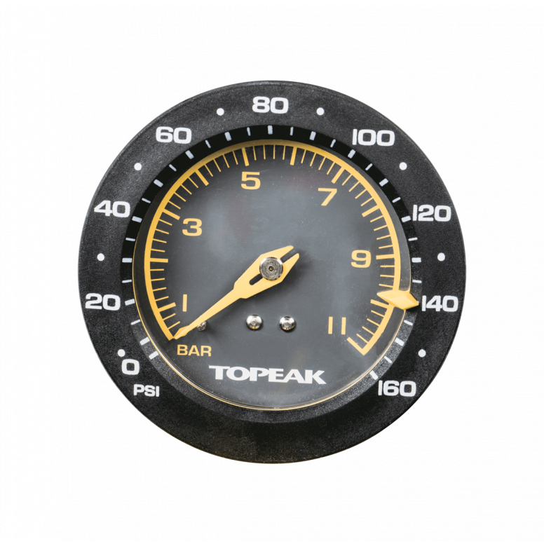 TOPEAK Joe Blow Sport III