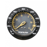 TOPEAK Joe Blow Sport III