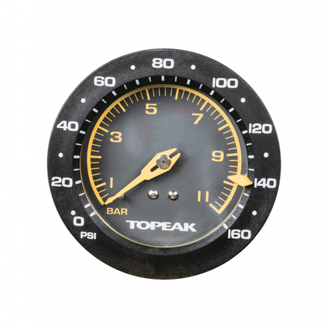 TOPEAK Joe Blow Sport III