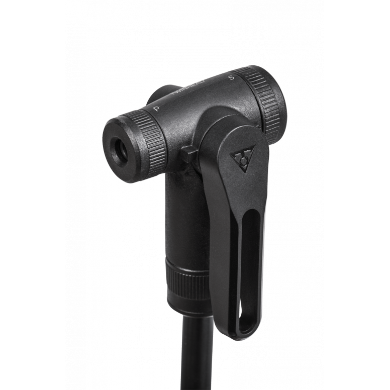 TOPEAK Joe Blow Sport III