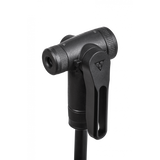 TOPEAK Joe Blow Sport III