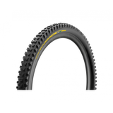 PIRELLI Scorpion Race DH T DualWALL+