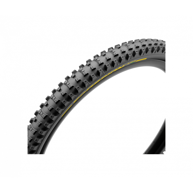 PIRELLI Scorpion Race DH T DualWALL+