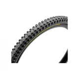 PIRELLI Scorpion Race DH T DualWALL+
