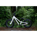 KIDS RIDE SHOTGUN Dirt Hero 12"