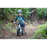 KIDS RIDE SHOTGUN Dirt Hero 12"