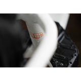 KIDS RIDE SHOTGUN Dirt Hero 12" w/ Brake