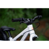 KIDS RIDE SHOTGUN Dirt Hero 12" w/ Brake