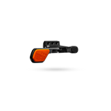 PNW The Loam Lever Gen 2