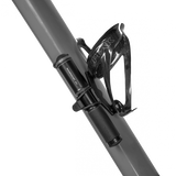 TOPEAK RaceRocket Mini