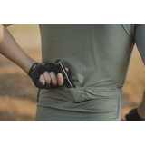 TOPEAK RaceRocket Mini