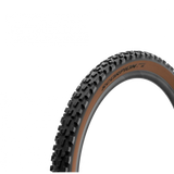PIRELLI Scorpion Enduro M HardWall SmartGRIP Gravity