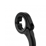 CRANKBROTHERS Guardian Handguards