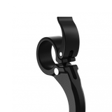 CRANKBROTHERS Guardian Handguards