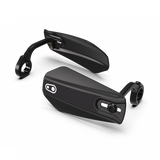 CRANKBROTHERS Guardian Handguards