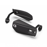 CRANKBROTHERS Guardian Handguards