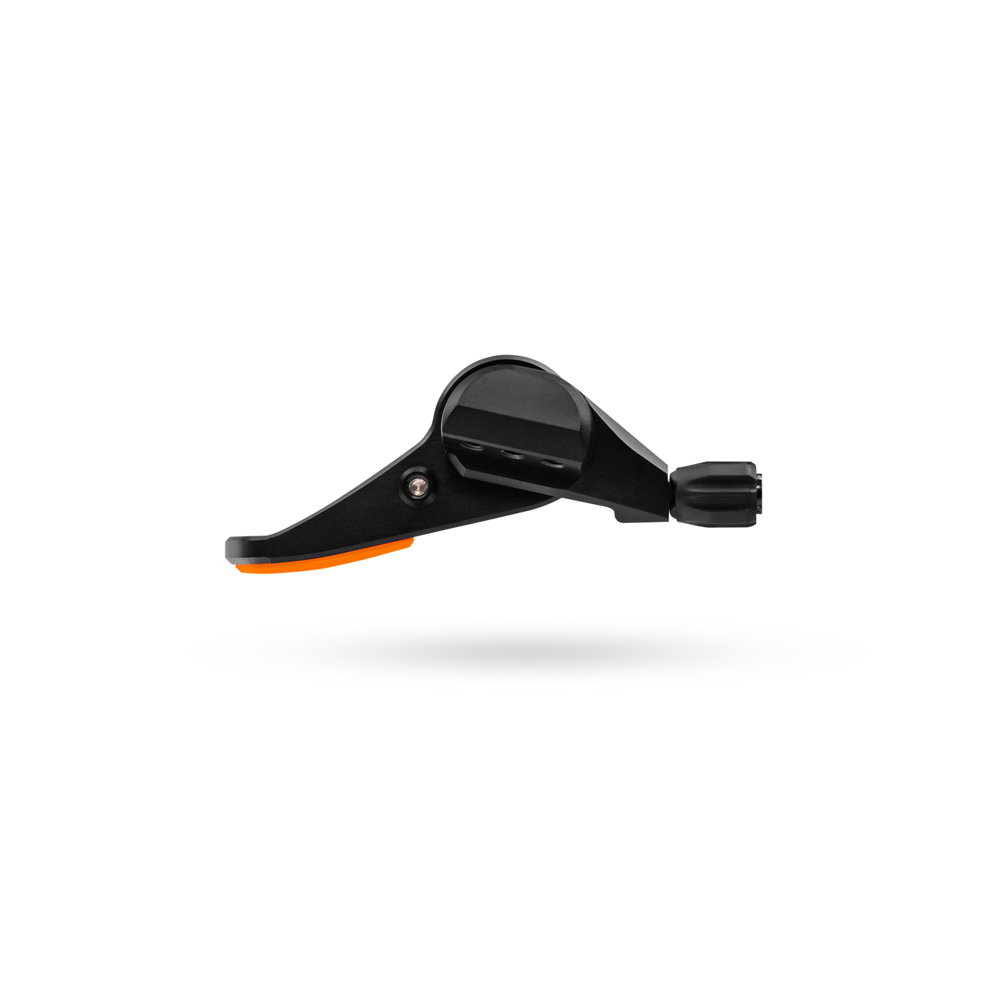 PNW The Loam Lever Gen 2