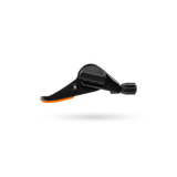 PNW The Loam Lever Gen 2