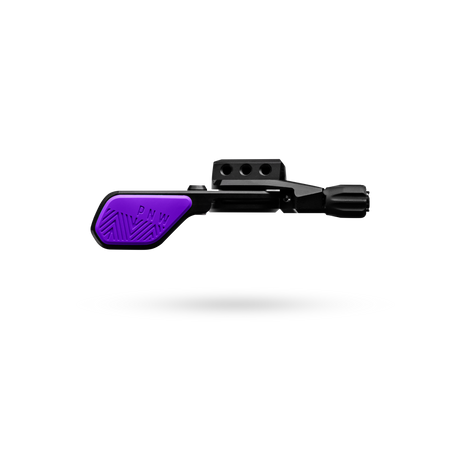 PNW The Loam Lever Gen 2