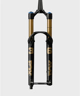 FOX 36 Factory E-Optimised GRIP X Tapered Fork