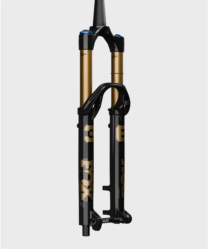 FOX 36 Factory E-Optimised GRIP X Tapered Fork