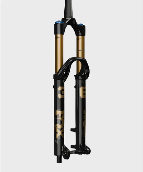 FOX 36 Factory E-Optimised GRIP X Tapered Fork