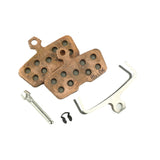 SRAM Large Sintered Break Pads