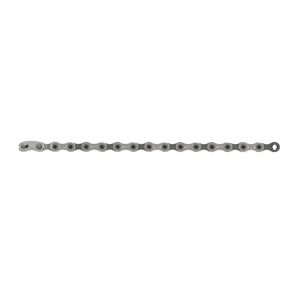 SRAM GX Eagle 12 speed Chain