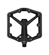 CRANKBROTHERS Stamp 1 Gen 2